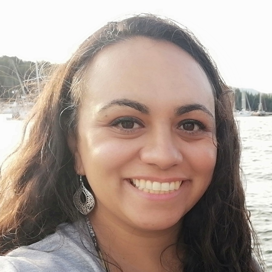 Adriana Contreras