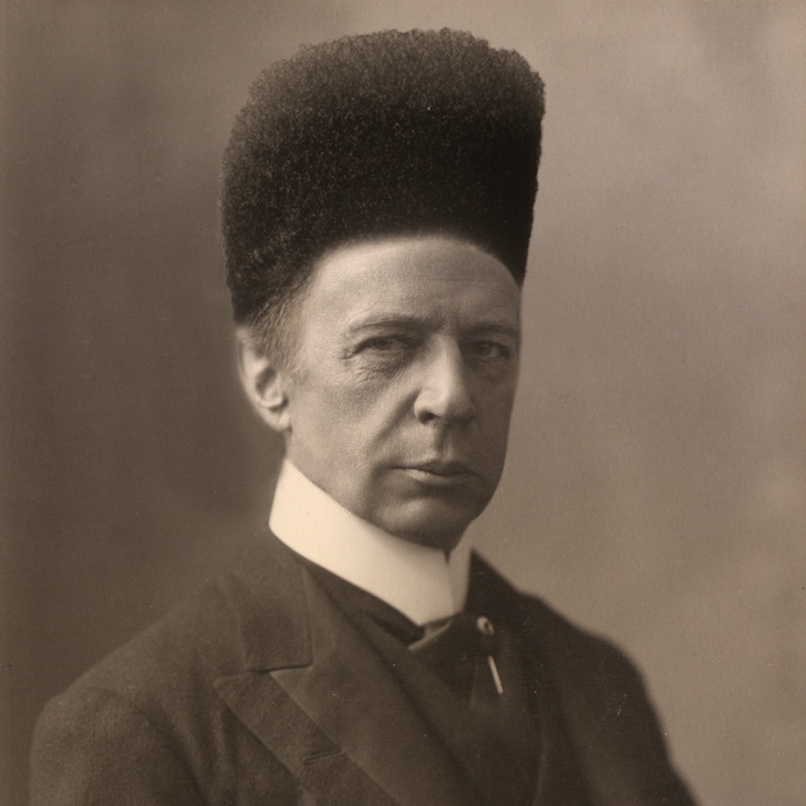 Ahmed Khalil