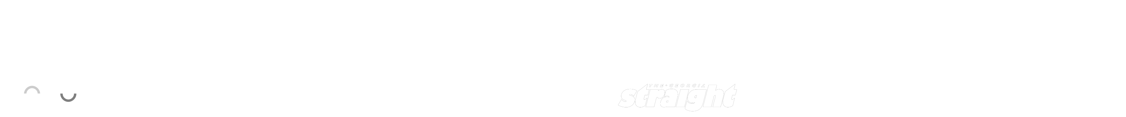 Funders and Sponsors